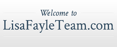 Lisa Fayle Team