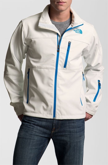 The North Face - Palmyra Jacket