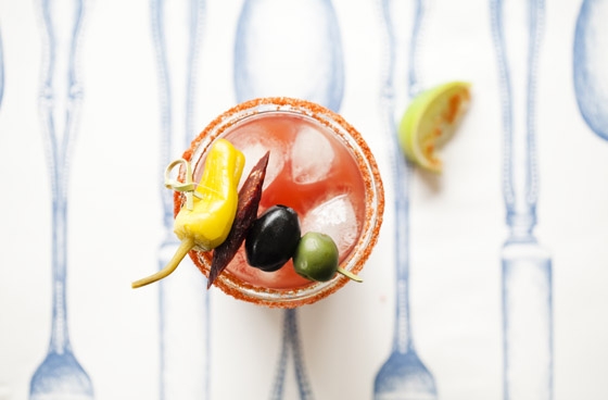 The perfect caesar - Image 2