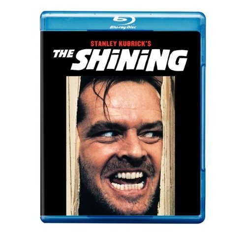 The Shining
