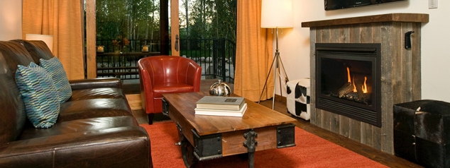 The Wedge - rolling cabin - Image 3