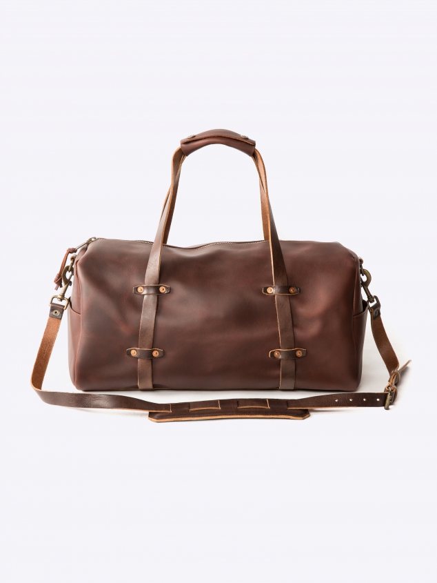 The Weekender