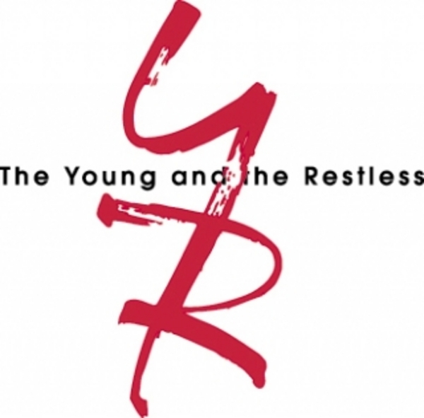 The Young And The Restless
