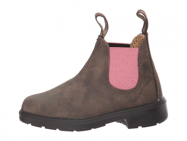 These Kid's Blunnies boots are super cute - Image 2