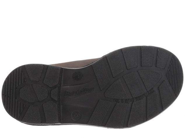 These Kid's Blunnies boots are super cute - Image 3