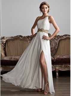Three new style prom dresses 2013