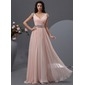 Three new style prom dresses 2013 - Image 3