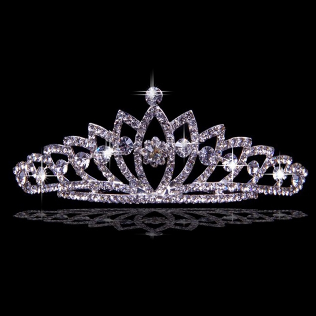 Tiara