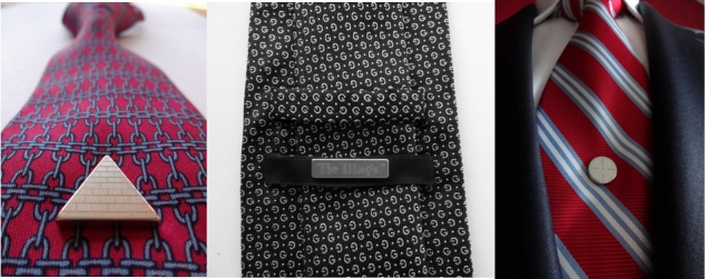 Tie Mags - Image 2