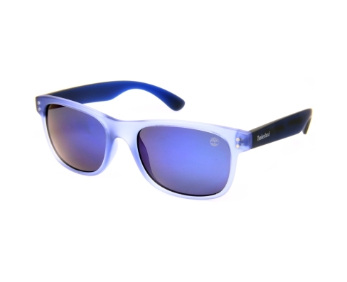 Timberland Earthkeepers Richmont Polarized Sunglasses