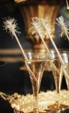 Tips and Tricks for the Holiday Season - Image 2