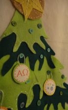 Tips and Tricks for the Holiday Season - Image 3