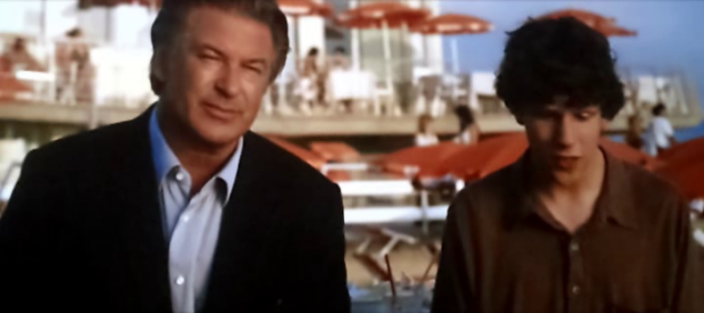 To Rome with Love Movie Watch Online and Download To Rome with Love