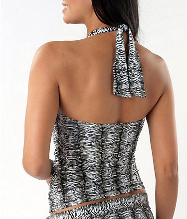 Tommy Bahama Tankini - Image 2