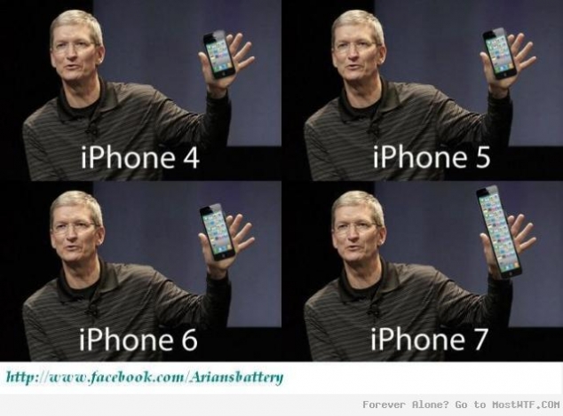 Too Funny