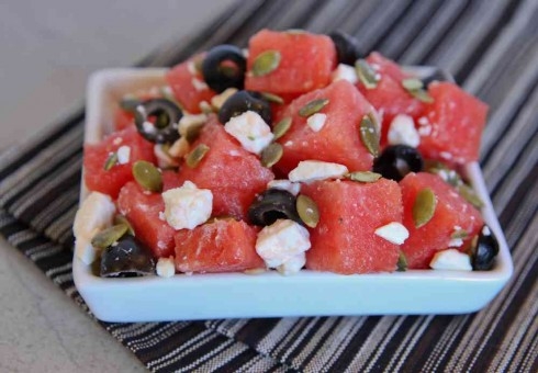  Top 13 Foods You Should Eat At Least Once A Week