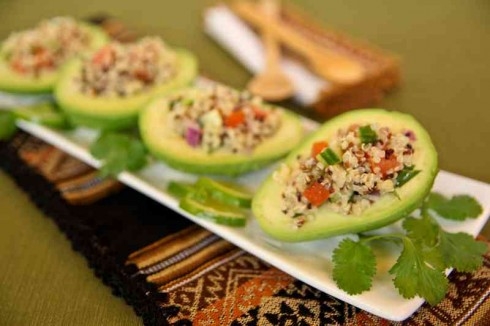  Top 13 Foods You Should Eat At Least Once A Week - Image 2