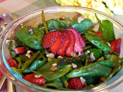  Top 13 Foods You Should Eat At Least Once A Week - Image 3