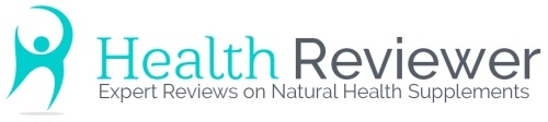 Top HGH supplements