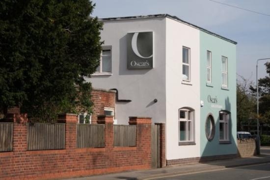 Top Restaurants In Nottinghamshire - Image 2