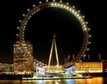 Top Tourist Attractions - Image 2