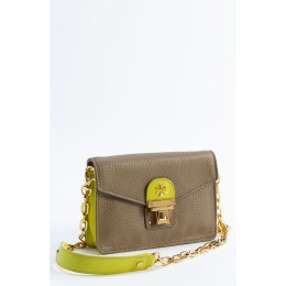 Tory Burch Mini Crossbody Bag