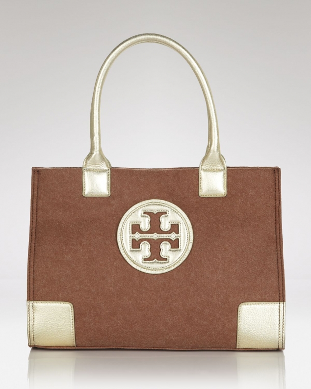 Tory Burch Tote Mini Ella