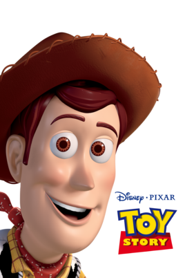 Toy Story