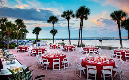 TradeWinds Island Grand Beach Resort – St Pete Beach, Florida - Image 3