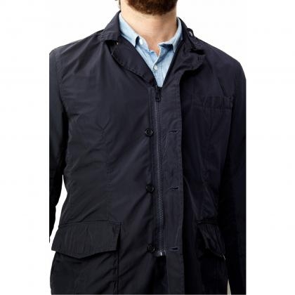 Travelteq Travel Jacket