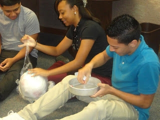 Treat Ball - Image 2