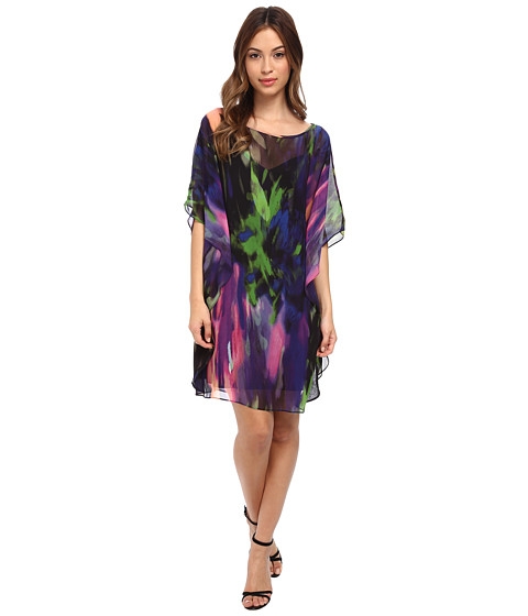 Trina Turk Anissa Dress