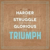 Triumph