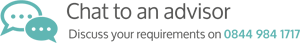Trusted Colocation UK