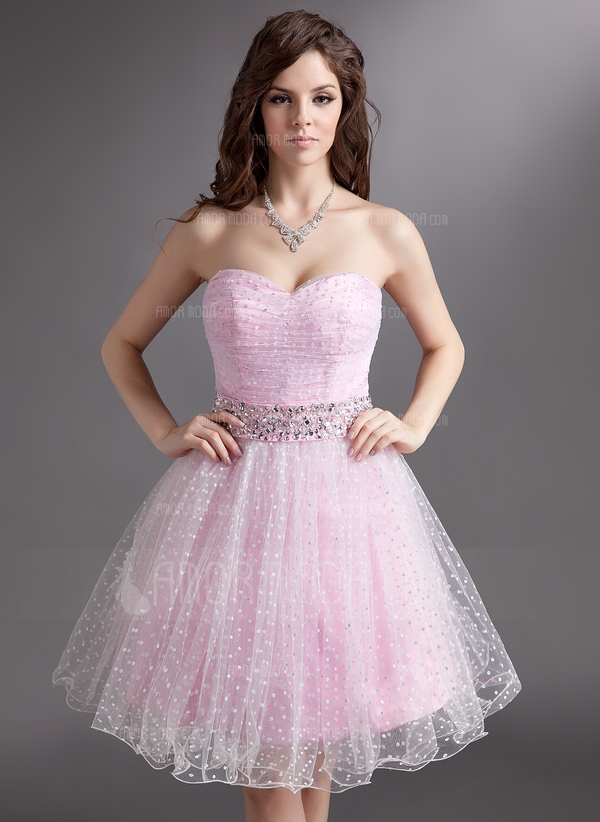 Tulle-Holiday-Dress-With-Ruffle-Beading