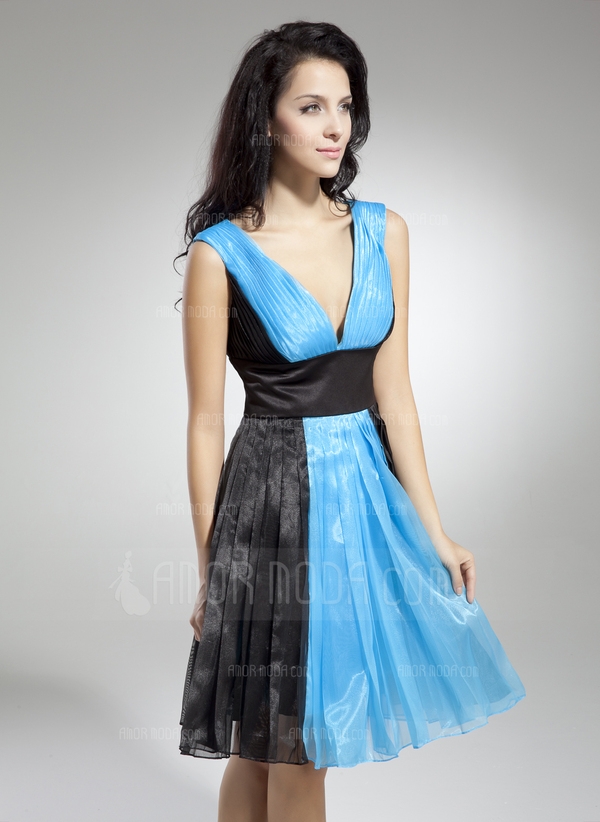 Tulle-Holiday-Dress-With-Ruffle-Beading