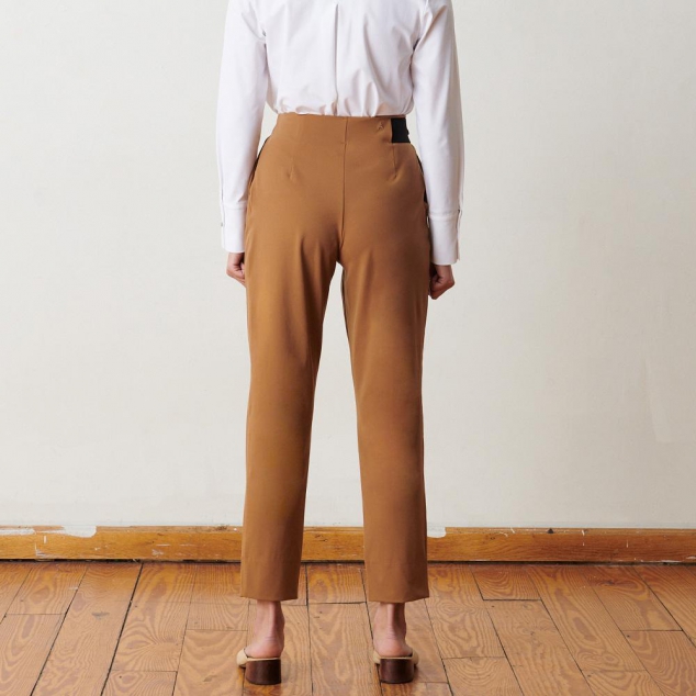 Turn It Up Pant - Image 3