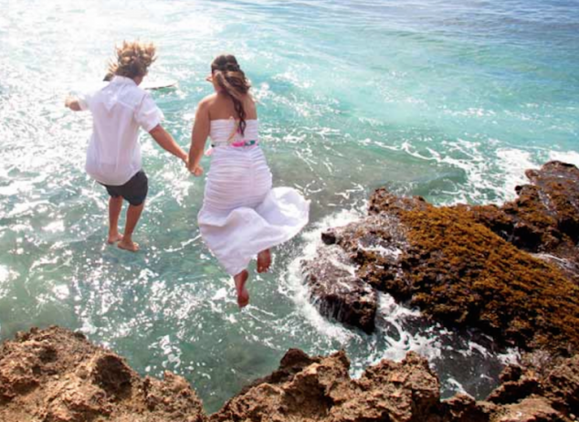 Turtle Bay Resort – Kahuku, Hawaii - Image 3