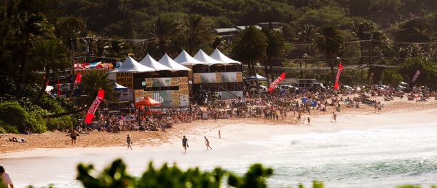 Turtle Bay Resort - Oahu, Hawaii - Image 2