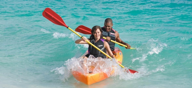 Turtle Beach Resort – Barbados - Image 3