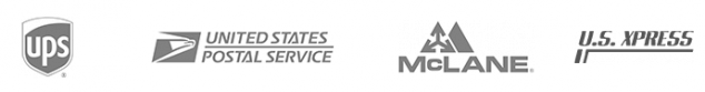 TuSimple