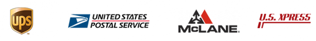 TuSimple - Image 2