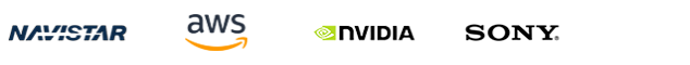 TuSimple - Image 3