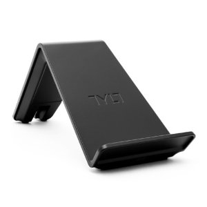 TYLT Vu Wireless Charger for all Qi Phones - Image 2
