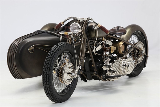 Union by Abnormal Cycles - Image 3