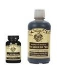 Vanilla Bean Paste - Image 2