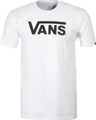 Vans Classic T-Shirt