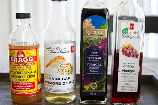 Vegan Pantry - Image 2