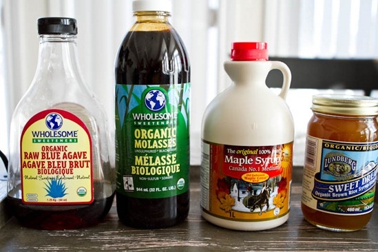 Vegan Pantry - Image 3