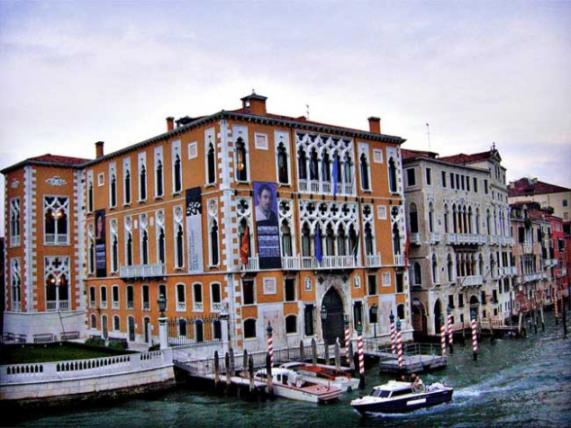 Venice, Italy - Image 3